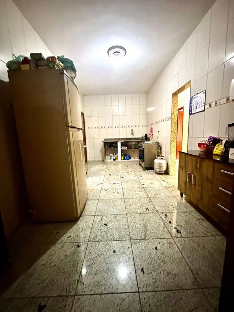 Apartamento, 2 quartos, 96 m² - Foto 20