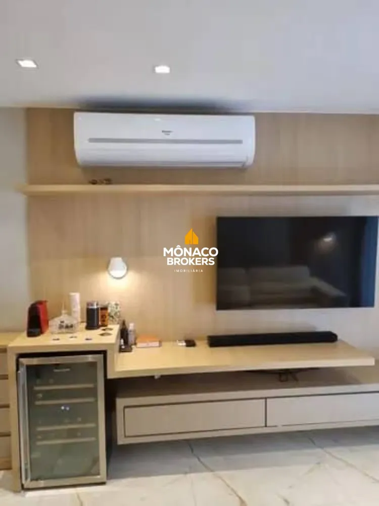 Apartamento, 3 quartos, 120 m² - Foto 7