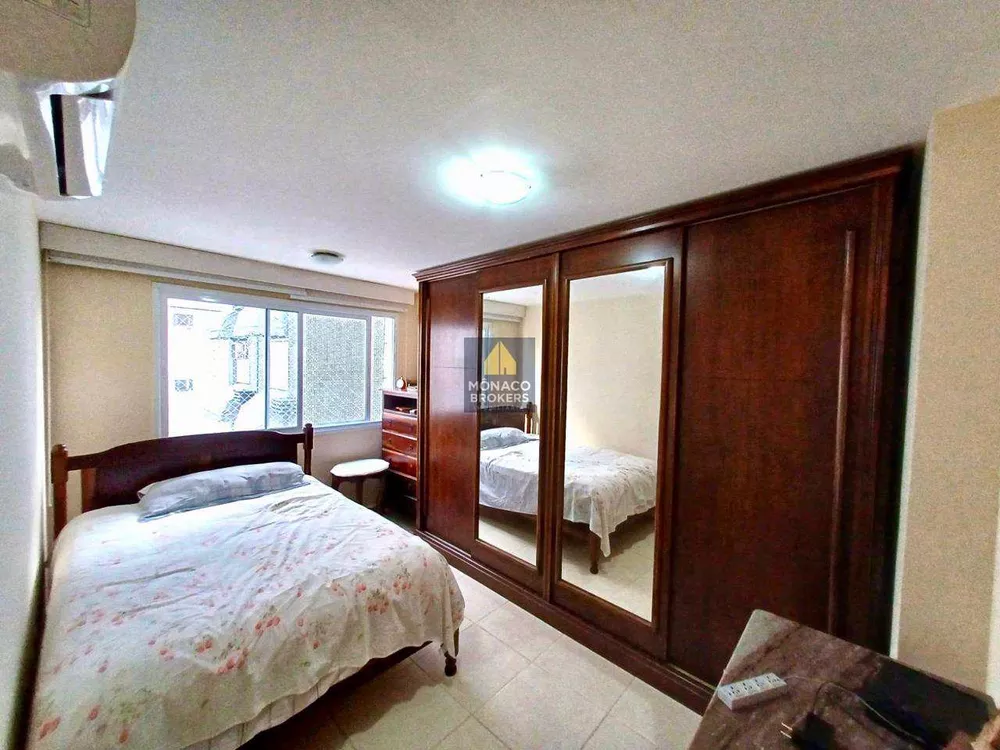 Apartamento, 2 quartos, 80 m² - Foto 6