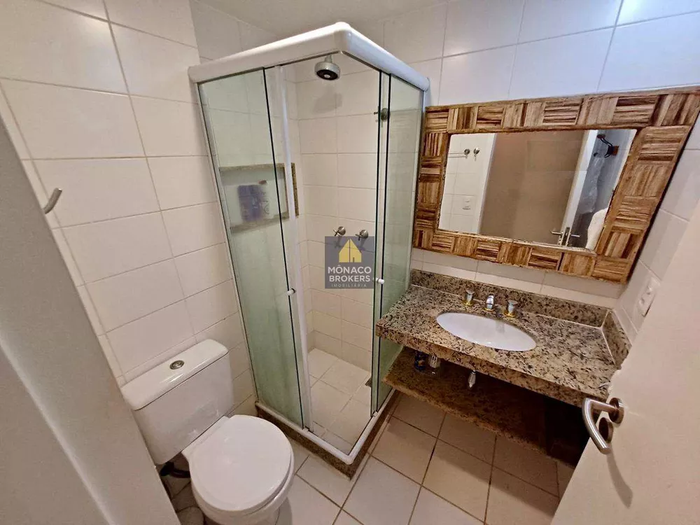 Apartamento, 2 quartos, 80 m² - Foto 12