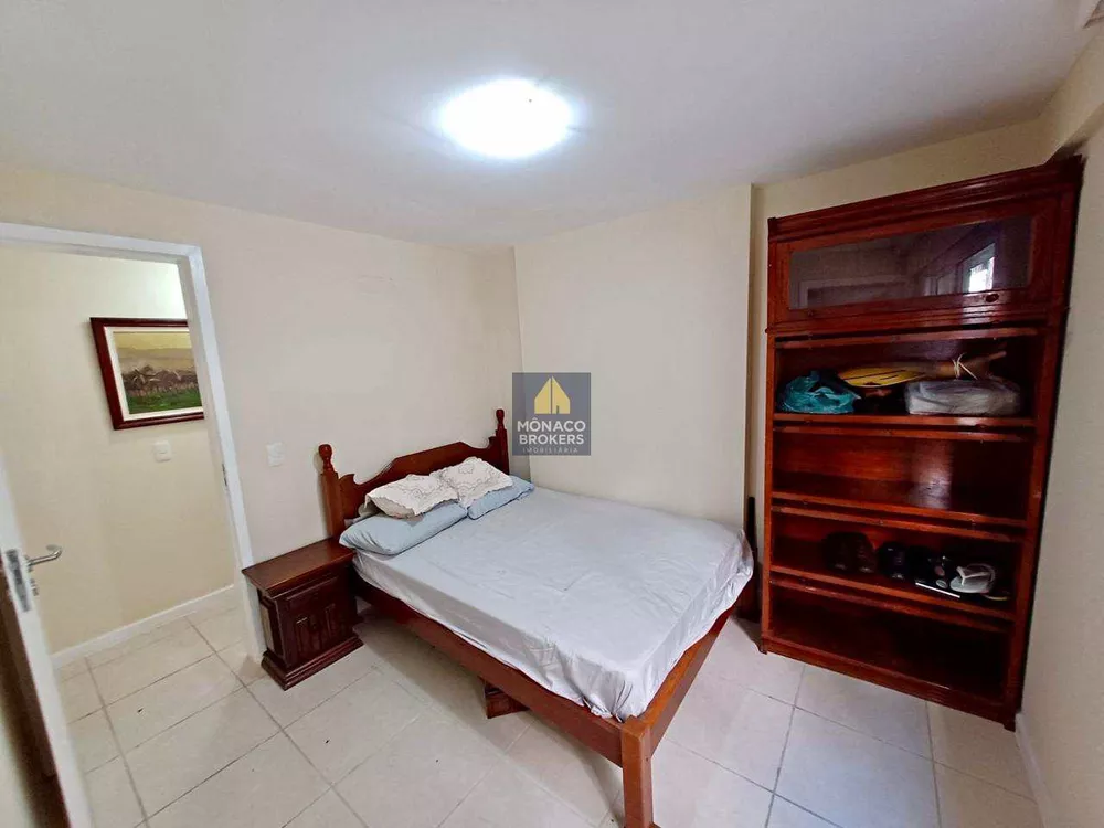 Apartamento, 2 quartos, 80 m² - Foto 10