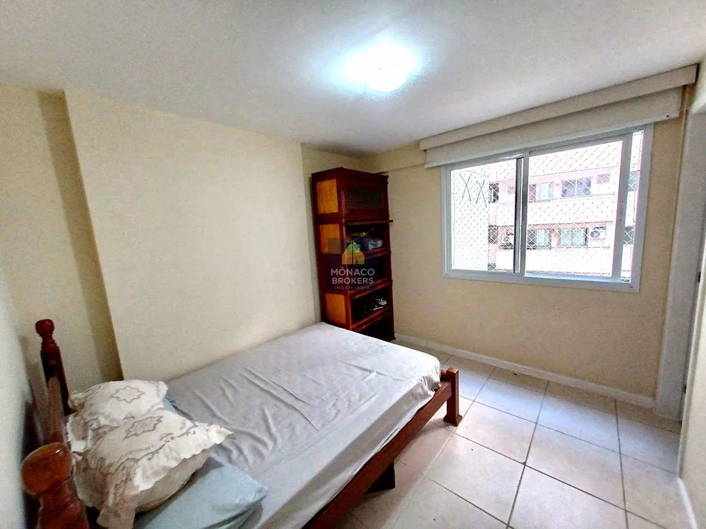 Apartamento, 2 quartos, 80 m² - Foto 11