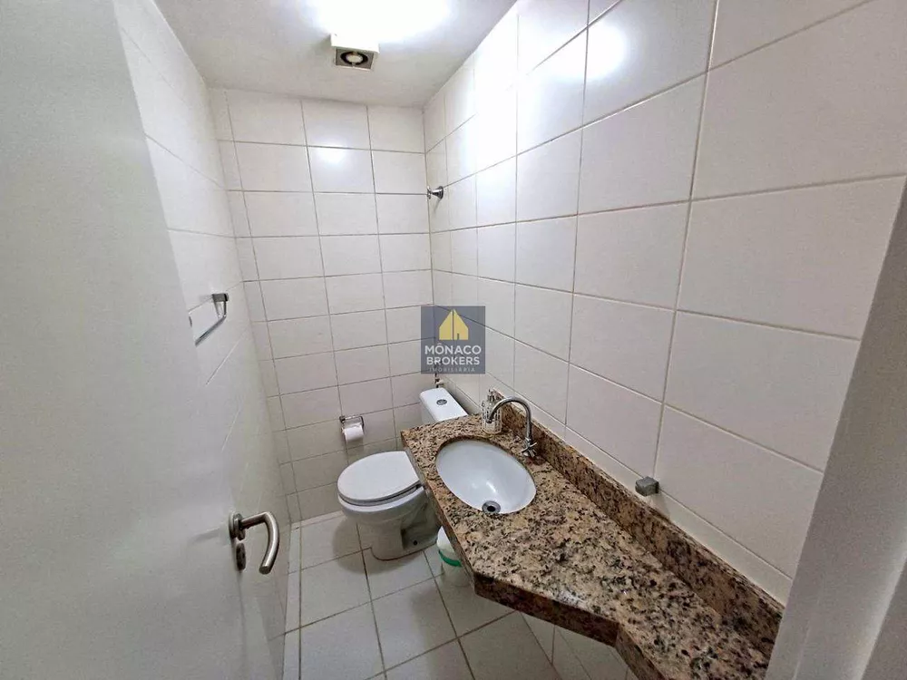 Apartamento, 2 quartos, 80 m² - Foto 7