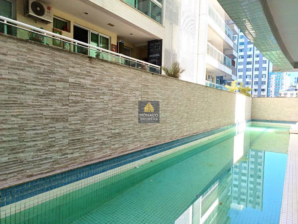 Apartamento, 2 quartos, 80 m² - Foto 15