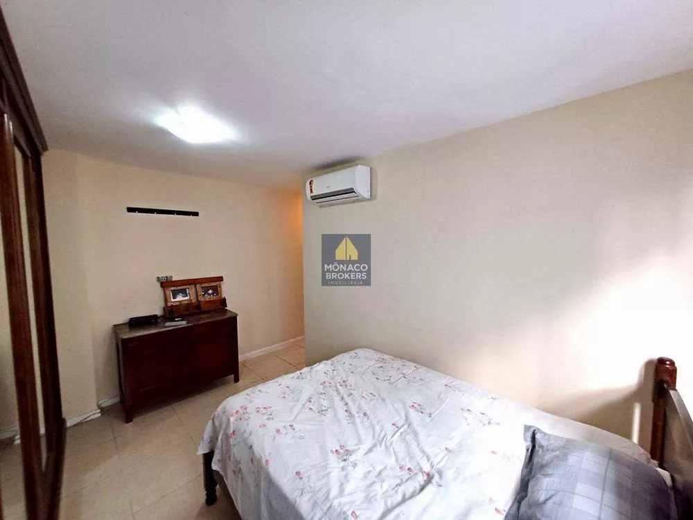 Apartamento, 2 quartos, 80 m² - Foto 8