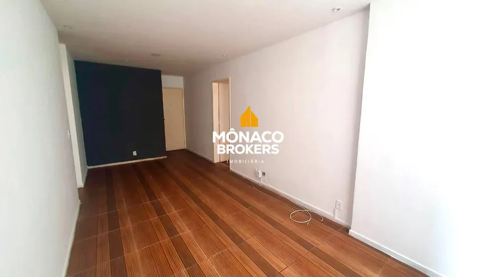 Apartamento, 1 quarto, 55 m² - Foto 3