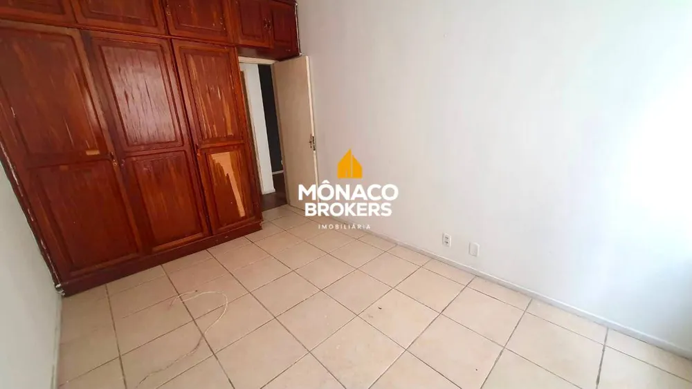 Apartamento, 1 quarto, 55 m² - Foto 5