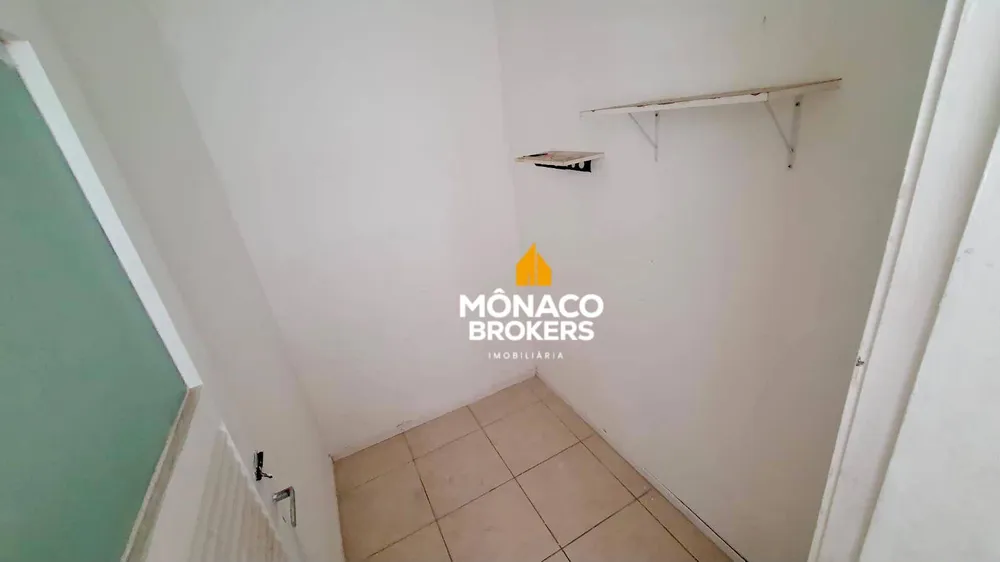 Apartamento, 1 quarto, 55 m² - Foto 25