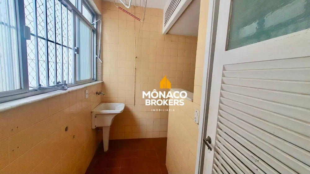 Apartamento, 1 quarto, 55 m² - Foto 24