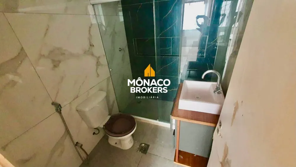 Apartamento, 1 quarto, 55 m² - Foto 11
