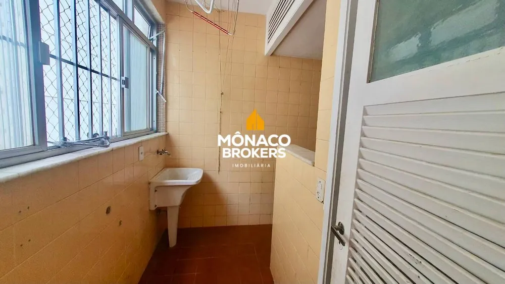 Apartamento, 1 quarto, 55 m² - Foto 23