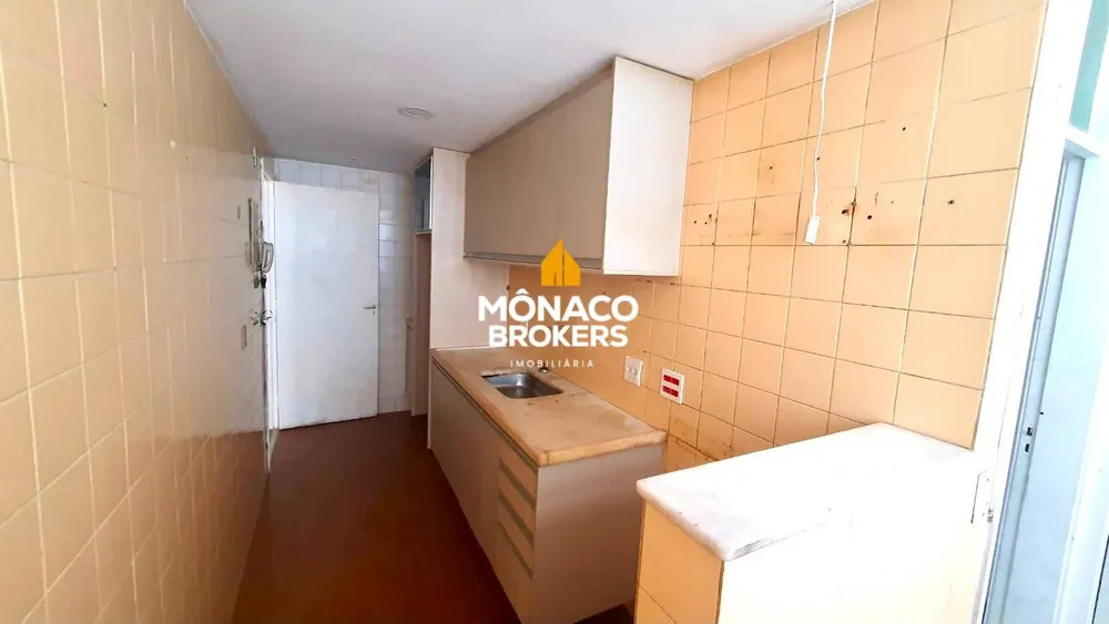 Apartamento, 1 quarto, 55 m² - Foto 15
