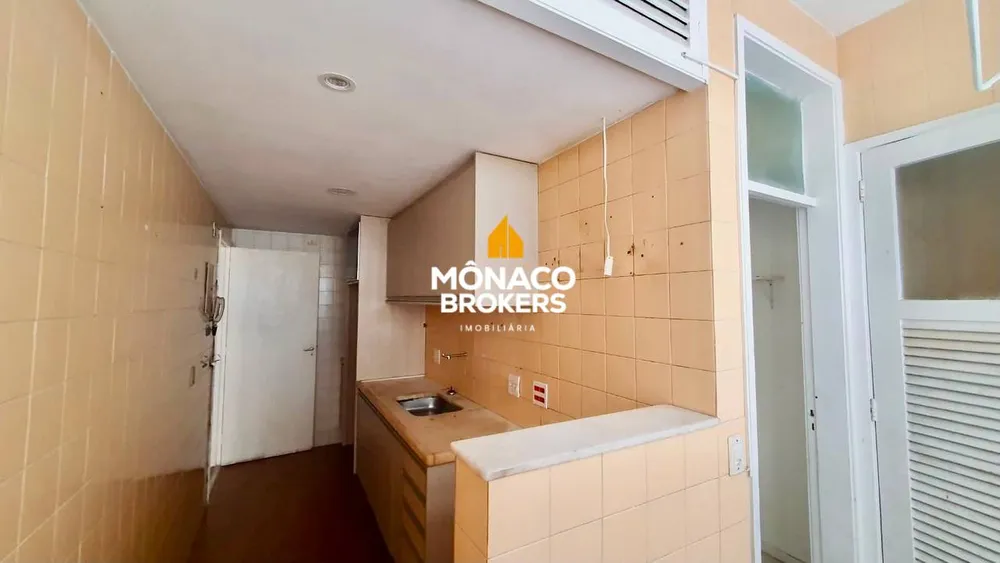 Apartamento, 1 quarto, 55 m² - Foto 19