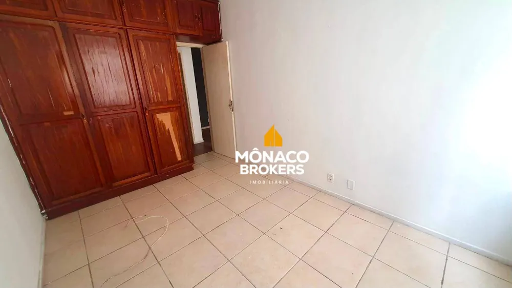 Apartamento, 1 quarto, 55 m² - Foto 3