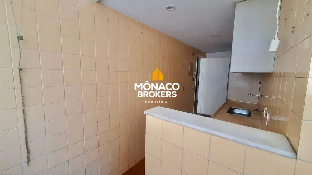 Apartamento, 1 quarto, 55 m² - Foto 17