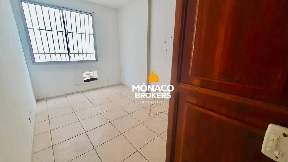 Apartamento, 1 quarto, 55 m² - Foto 4