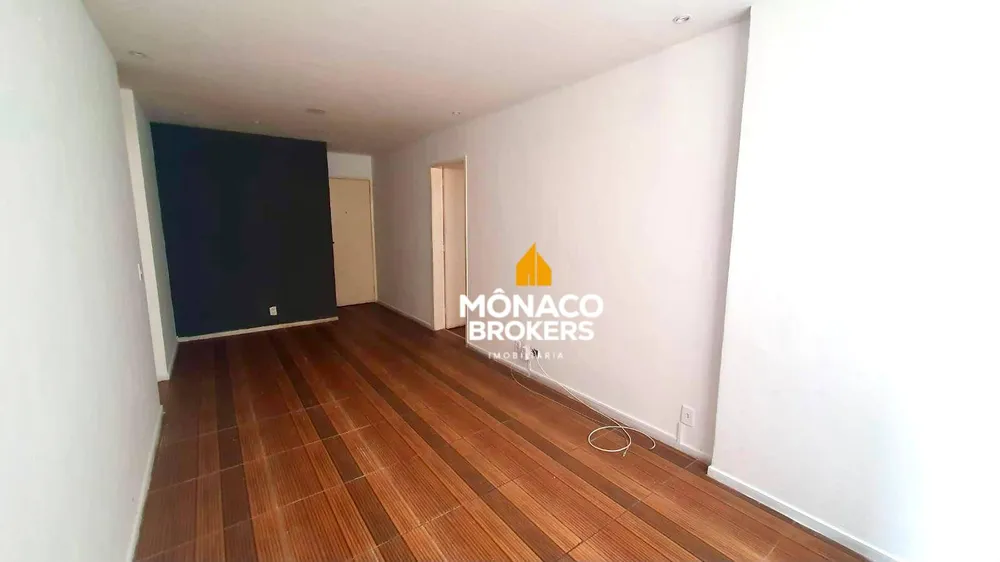 Apartamento, 1 quarto, 55 m² - Foto 2