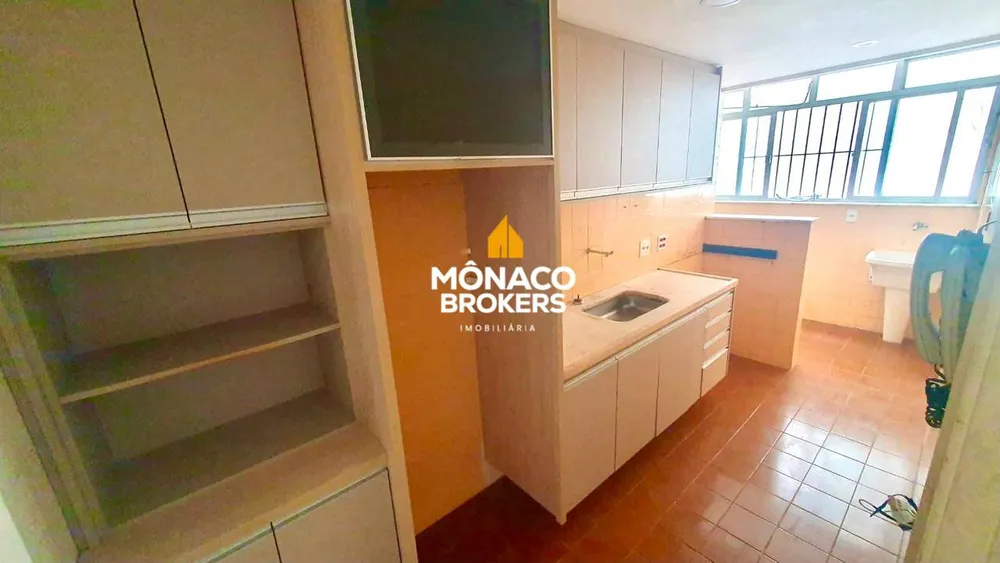 Apartamento, 1 quarto, 55 m² - Foto 13