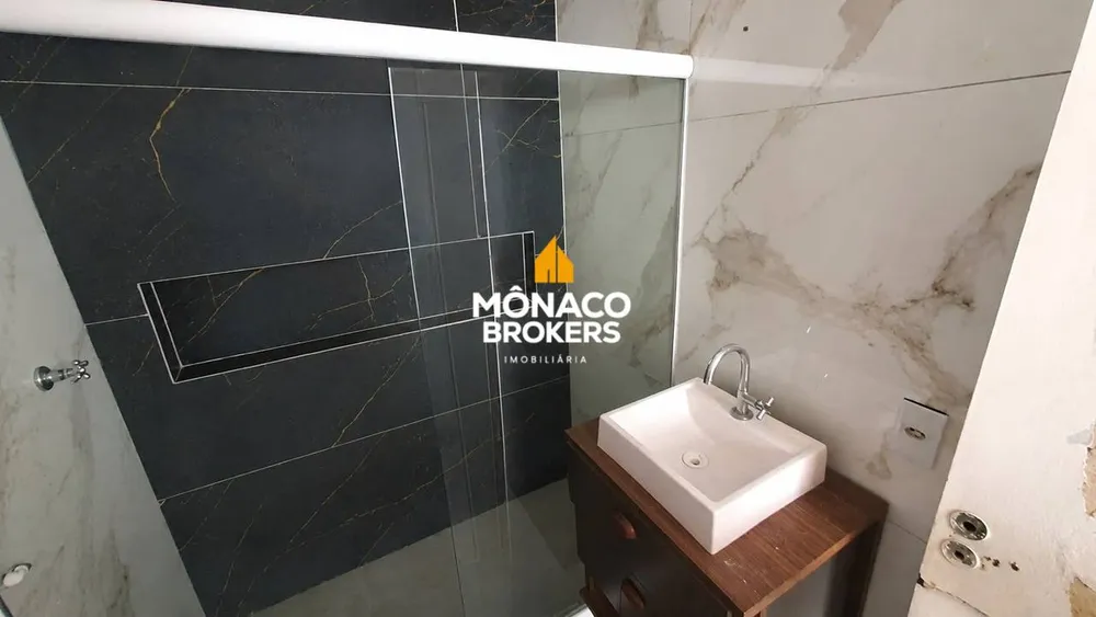 Apartamento, 1 quarto, 55 m² - Foto 9