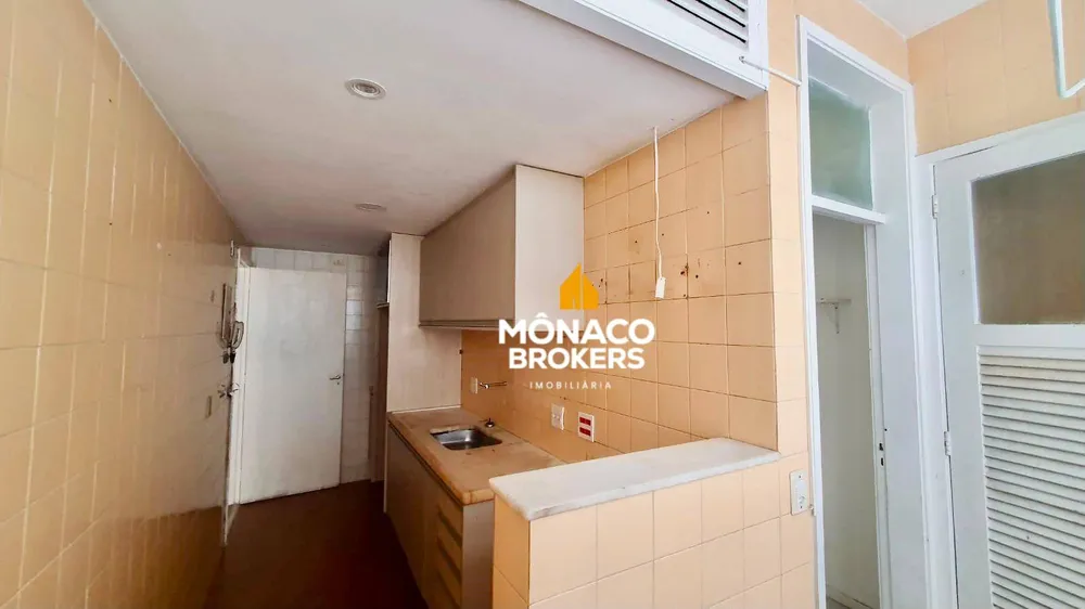 Apartamento, 1 quarto, 55 m² - Foto 20