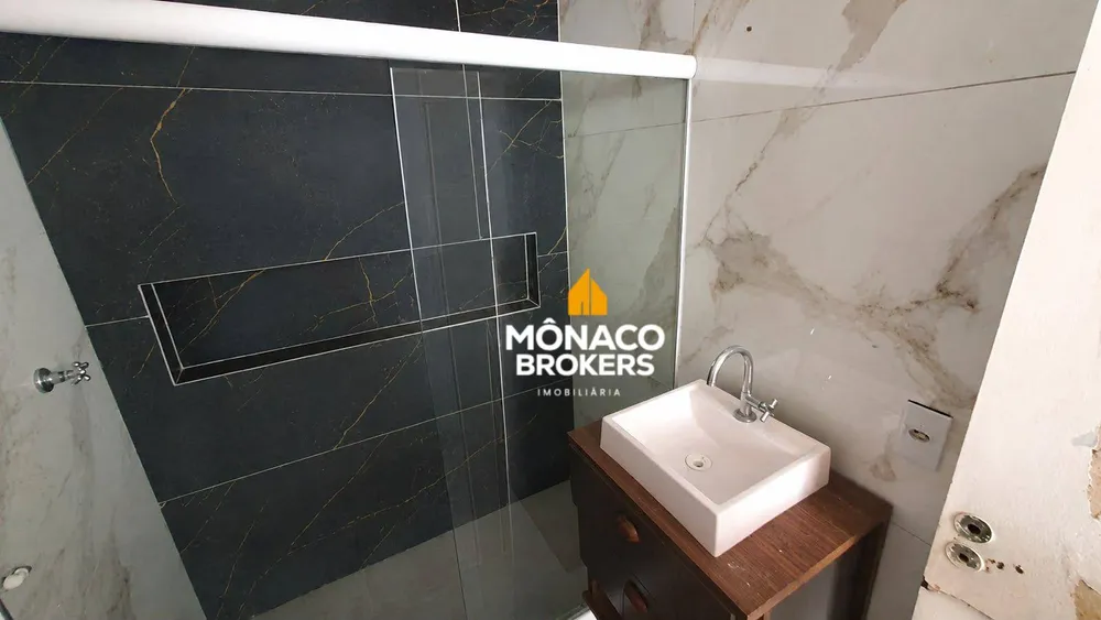Apartamento, 1 quarto, 55 m² - Foto 5