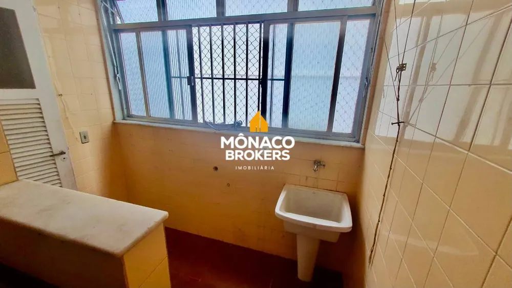 Apartamento, 1 quarto, 55 m² - Foto 21