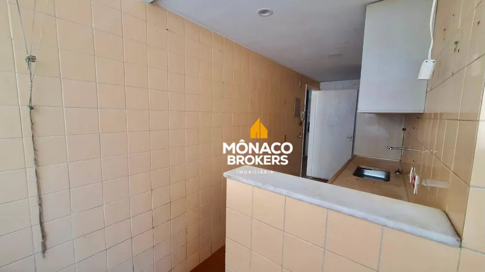 Apartamento, 1 quarto, 55 m² - Foto 18