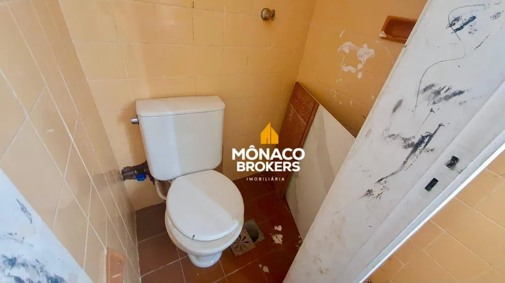 Apartamento, 1 quarto, 55 m² - Foto 26