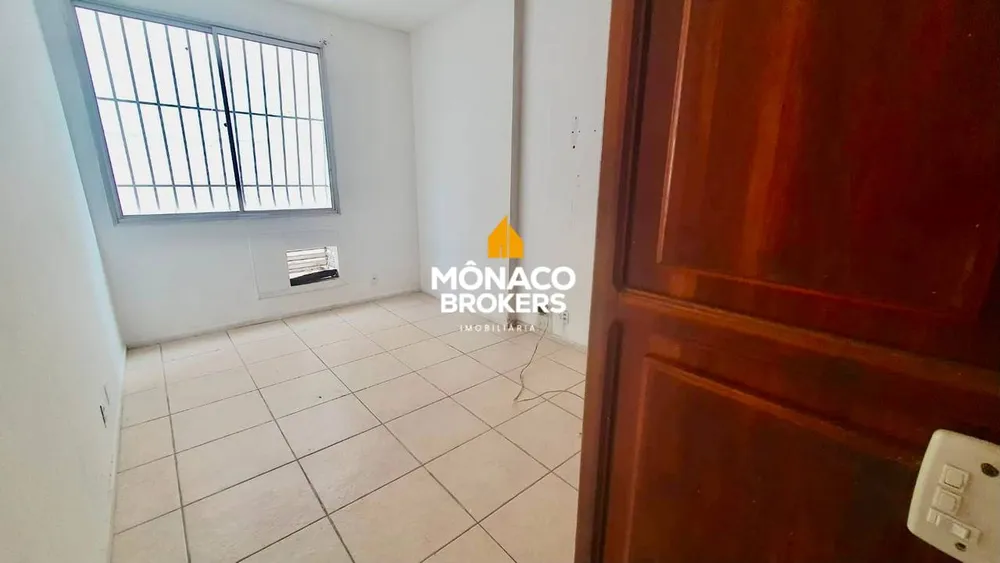 Apartamento, 1 quarto, 55 m² - Foto 7