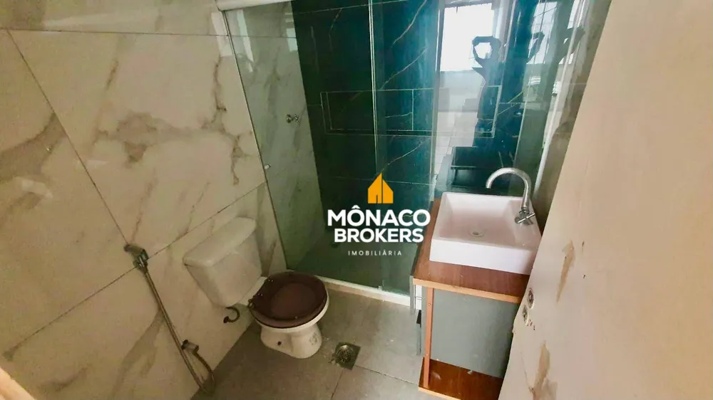 Apartamento, 1 quarto, 55 m² - Foto 6