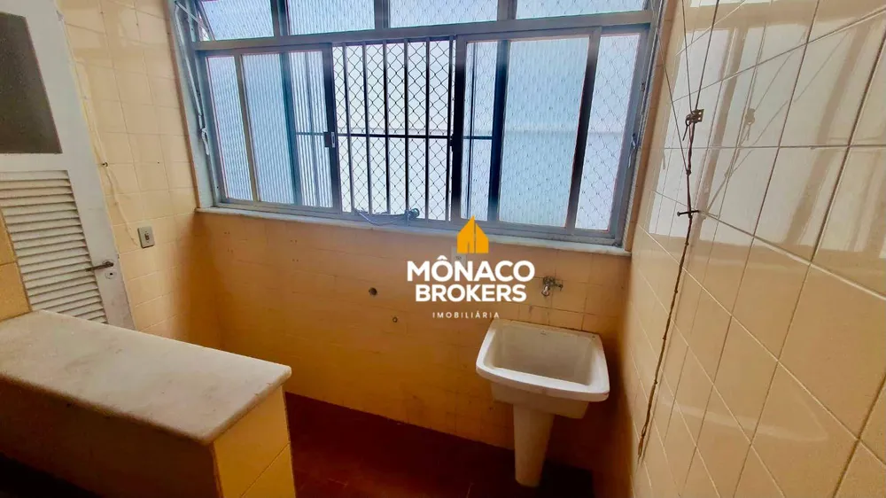 Apartamento, 1 quarto, 55 m² - Foto 22