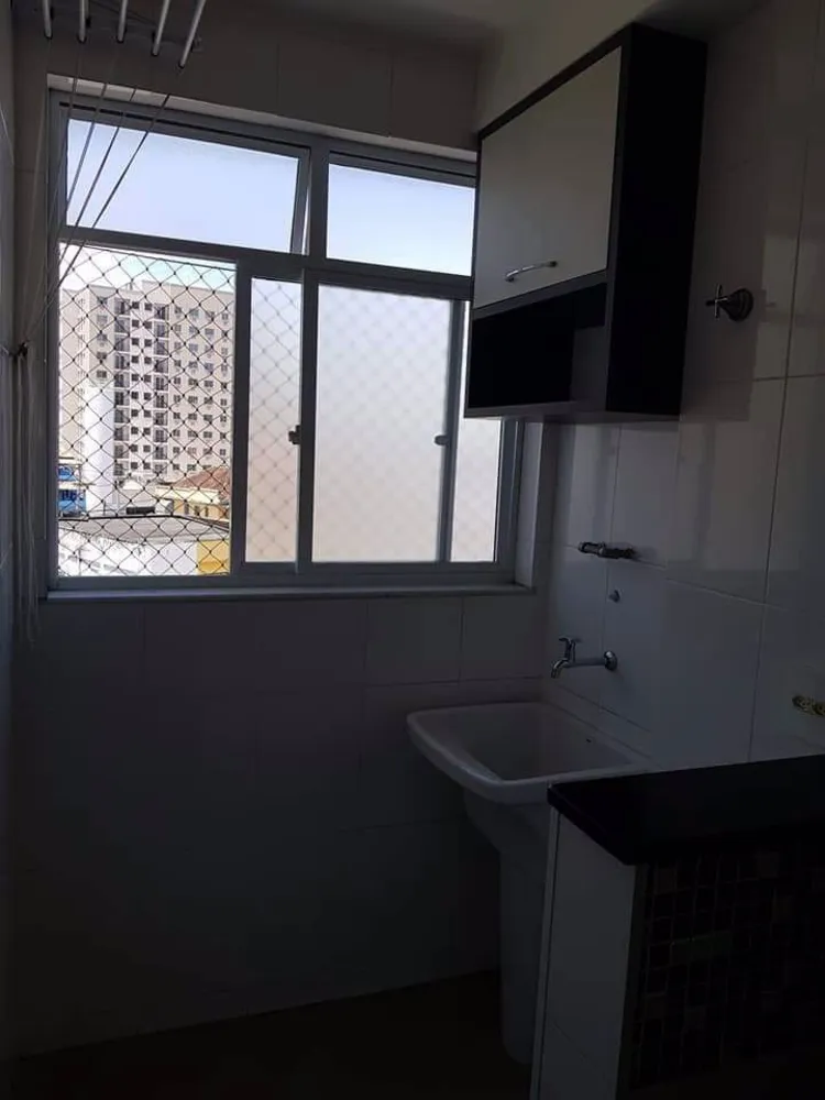 Apartamento, 2 quartos, 65 m² - Foto 9