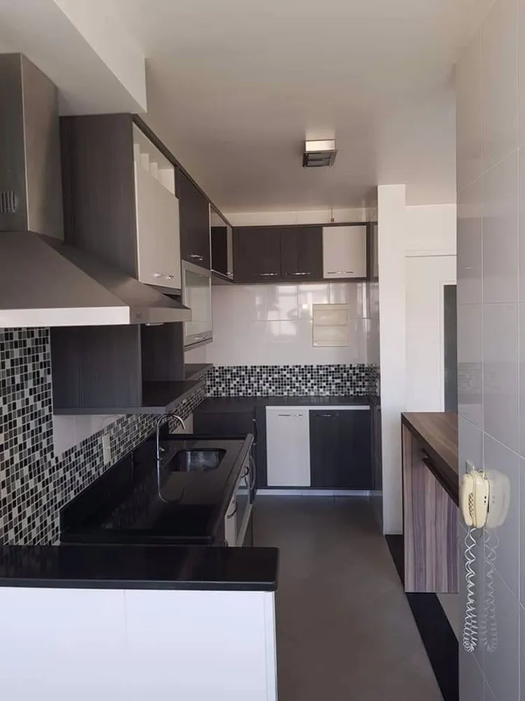 Apartamento, 2 quartos, 65 m² - Foto 7