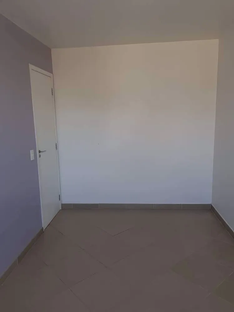 Apartamento, 2 quartos, 65 m² - Foto 11