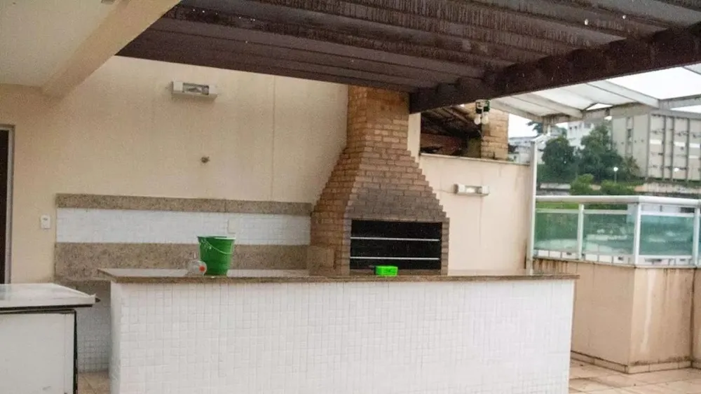 Apartamento, 2 quartos, 65 m² - Foto 21