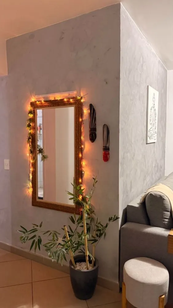 Apartamento, 2 quartos, 65 m² - Foto 17