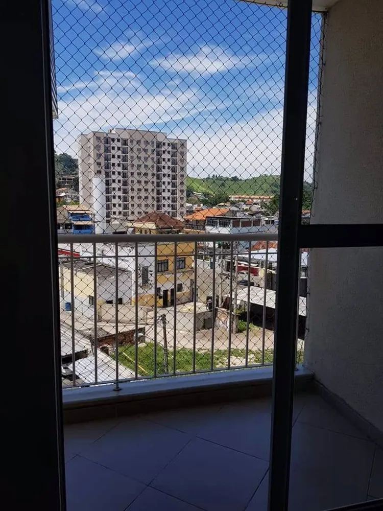 Apartamento, 2 quartos, 65 m² - Foto 3