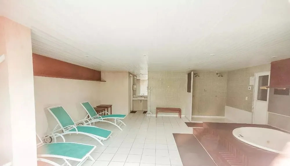 Apartamento, 2 quartos, 65 m² - Foto 22