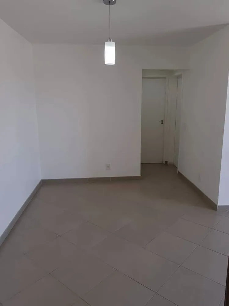Apartamento, 2 quartos, 65 m² - Foto 10