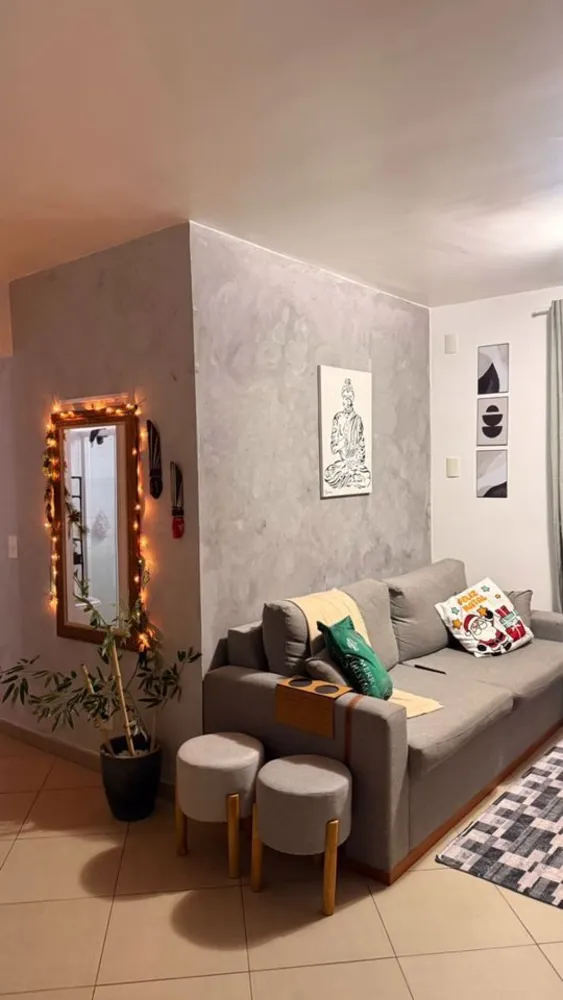 Apartamento, 2 quartos, 65 m² - Foto 18