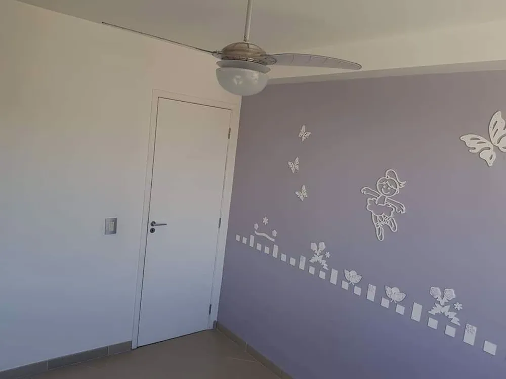Apartamento, 2 quartos, 65 m² - Foto 12