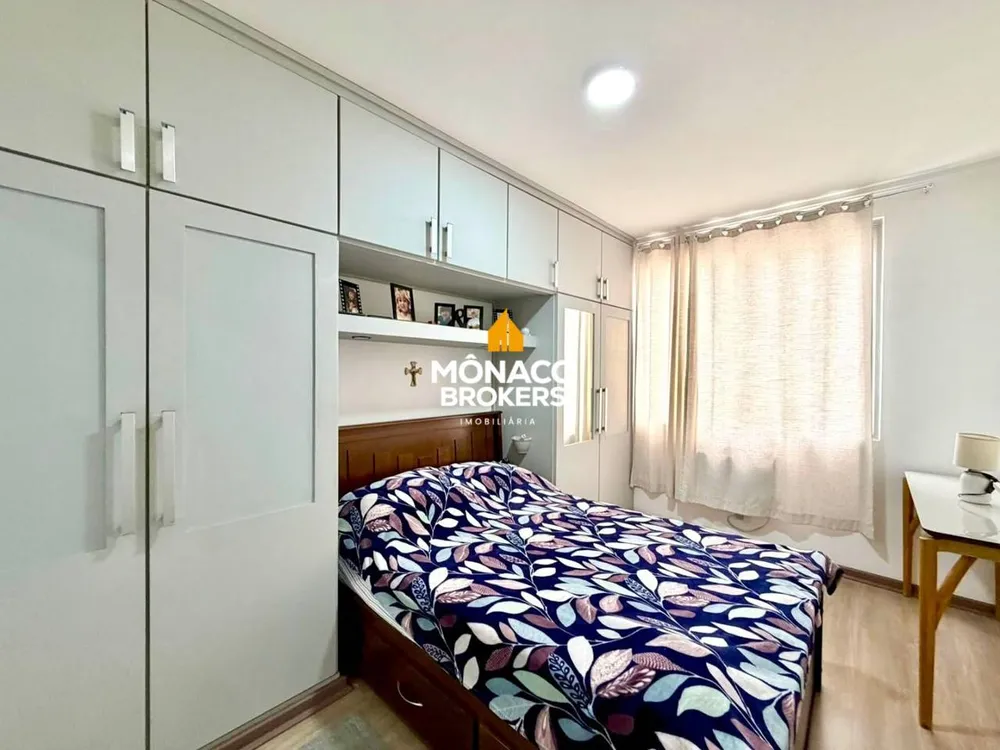 Apartamento, 2 quartos, 90 m² - Foto 17