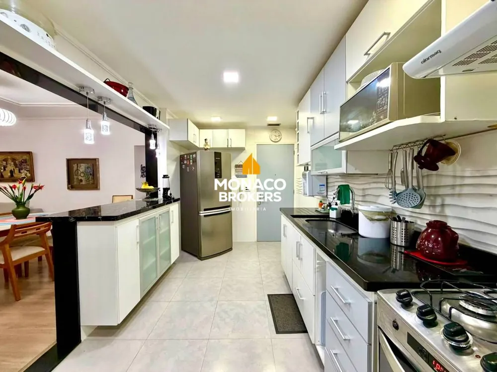 Apartamento, 2 quartos, 90 m² - Foto 32