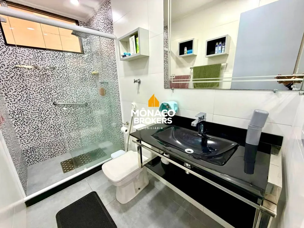 Apartamento, 2 quartos, 90 m² - Foto 19