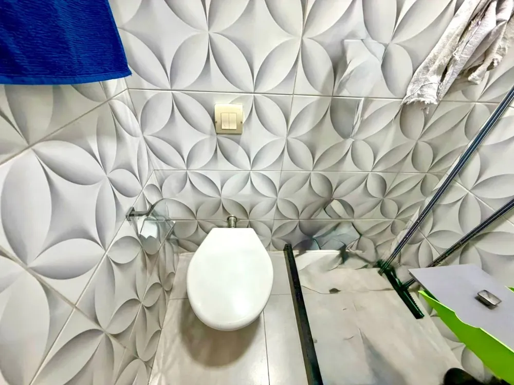 Apartamento, 2 quartos, 90 m² - Foto 28