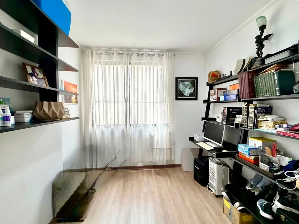 Apartamento, 2 quartos, 90 m² - Foto 26