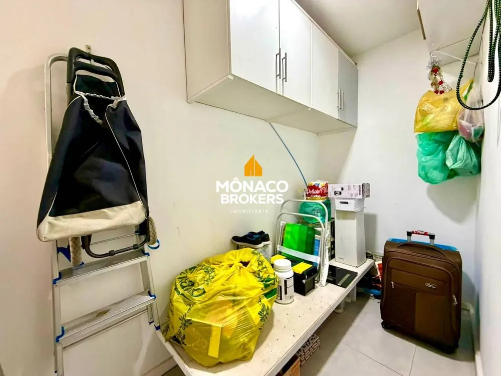Apartamento, 2 quartos, 90 m² - Foto 40