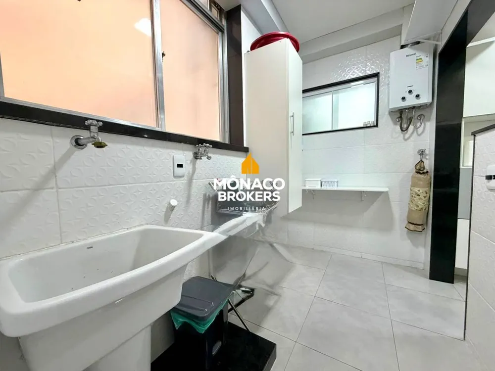 Apartamento, 2 quartos, 90 m² - Foto 38