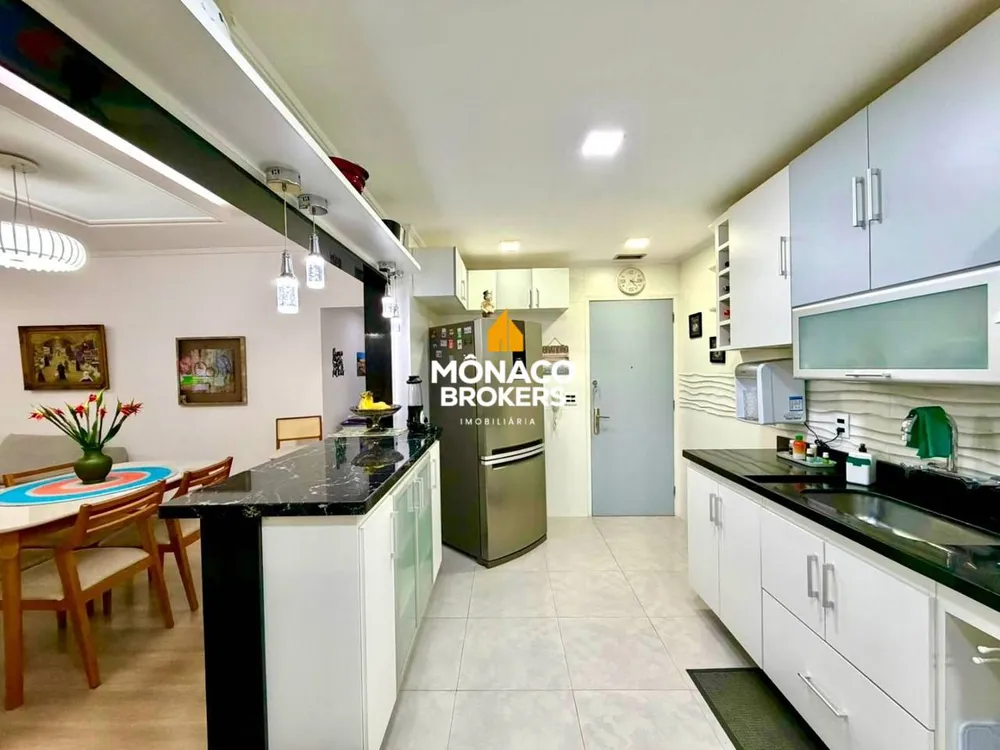 Apartamento, 2 quartos, 90 m² - Foto 30