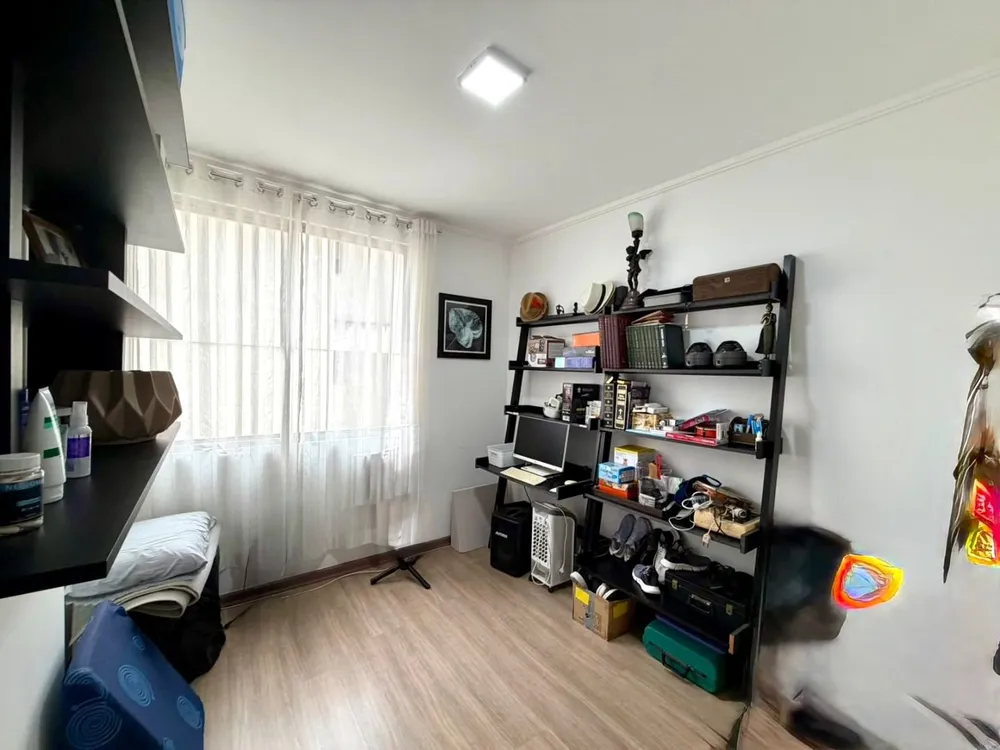 Apartamento, 2 quartos, 90 m² - Foto 22